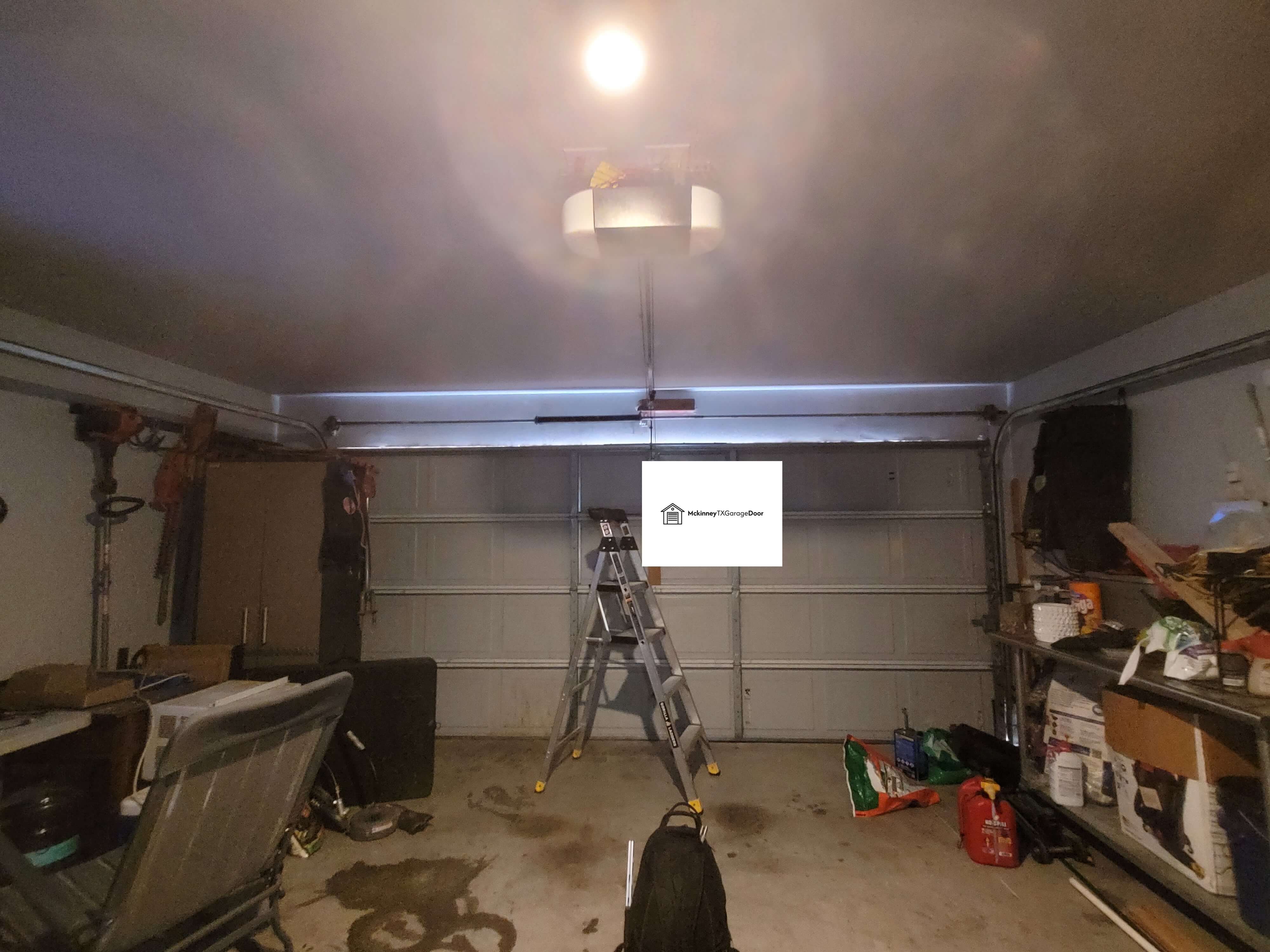 garage-door-cable-repair