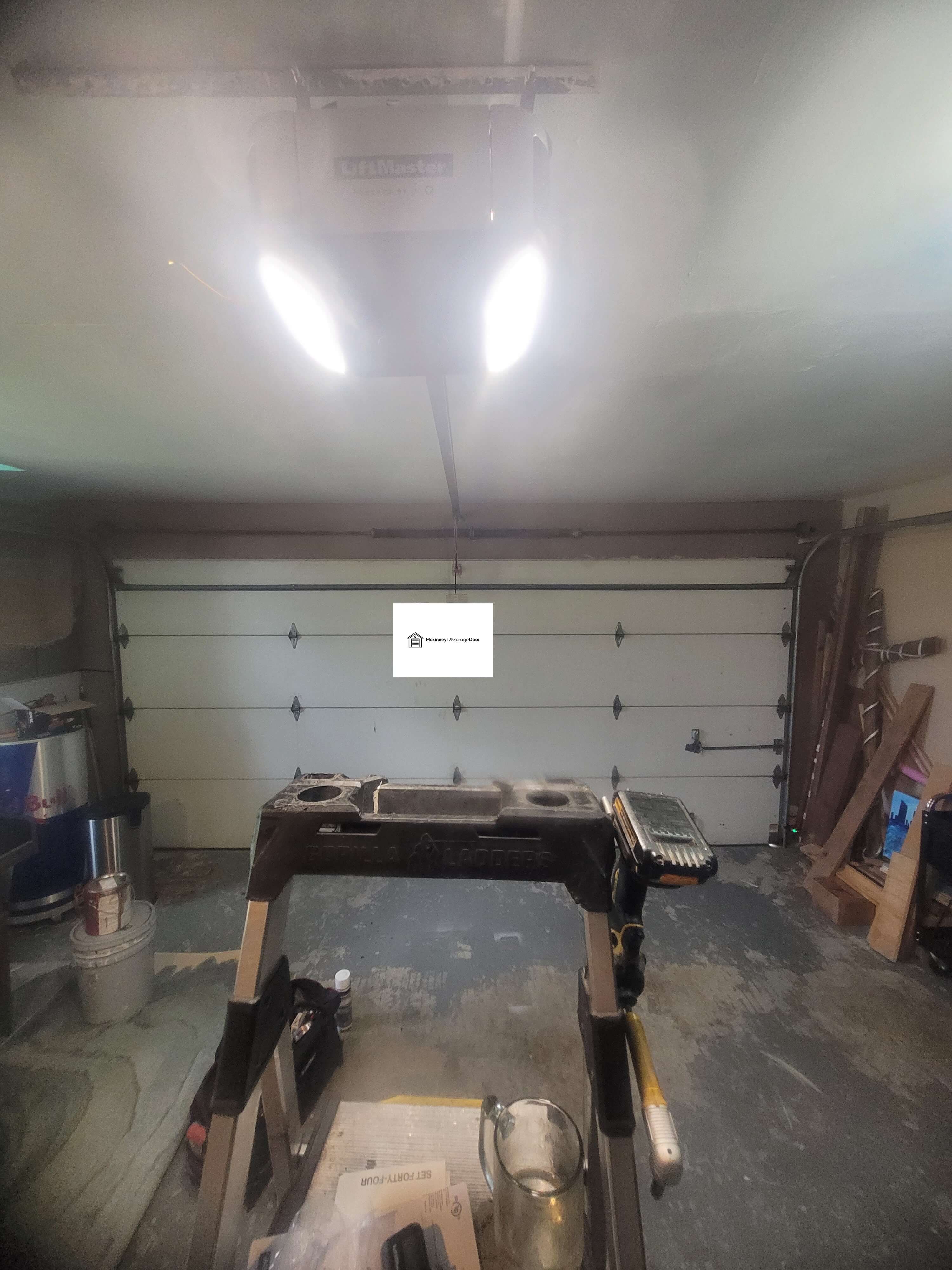 litmaster-opener-install