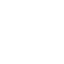 call-text